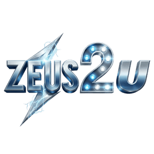 zeus2u-logo